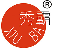 秀霸牌二氧化氯消毒剂